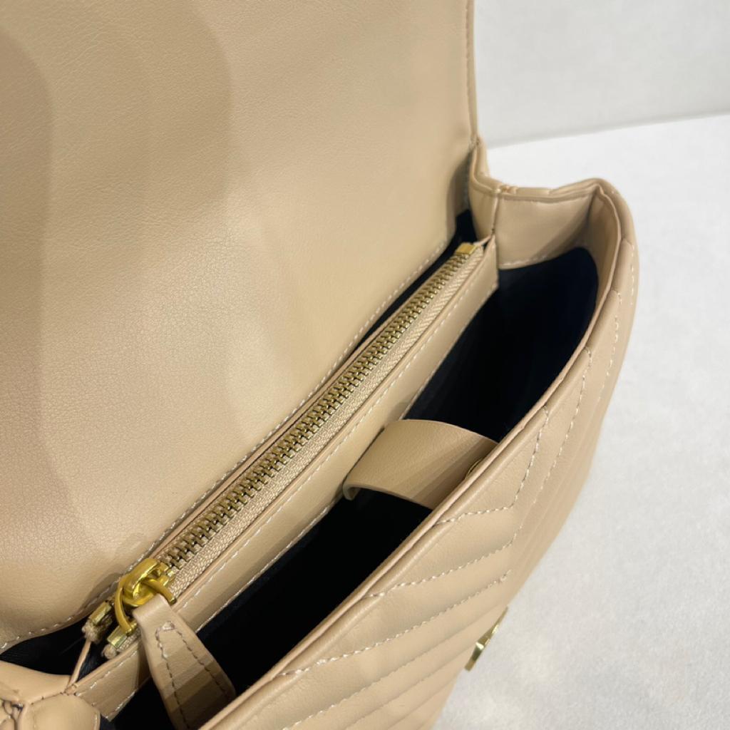 Handbag Pinko 21*13*6.5cm 3 - vstockx