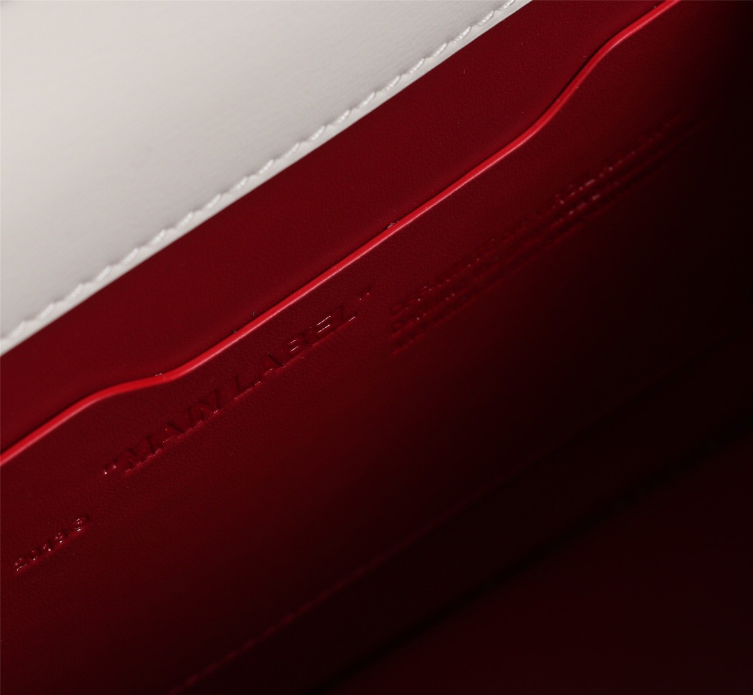 handbags OFF-White 520  6330870  size:25*18*11cm - vstockx