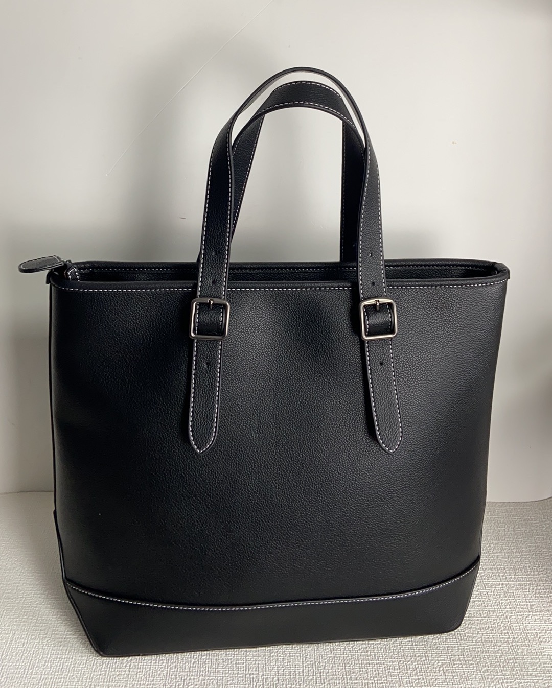 Handbags Coach C9726 size:34*41*11 - vstockx