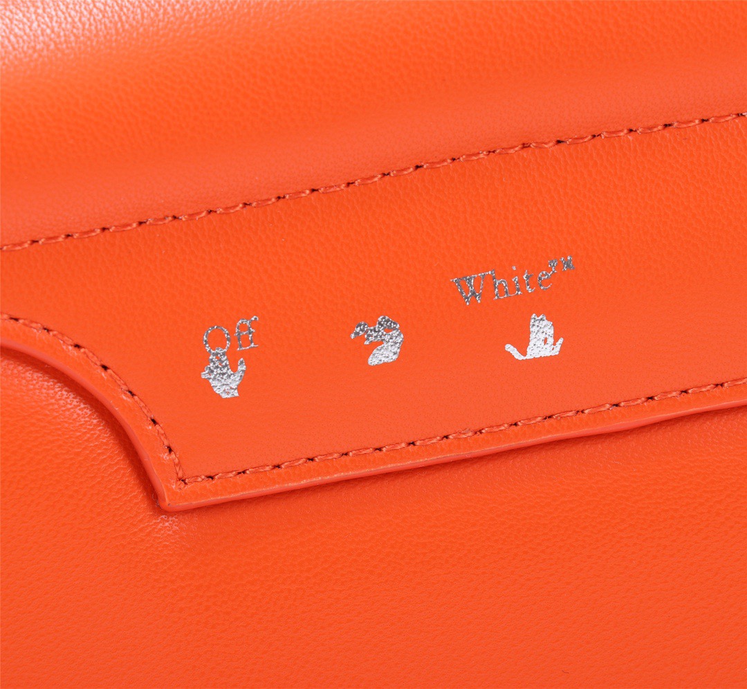 handbags OFF-White 573  6553870  size:24*18*9cm - vstockx