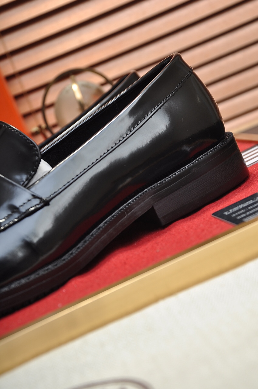 Hermes Boots 20 - vstockx