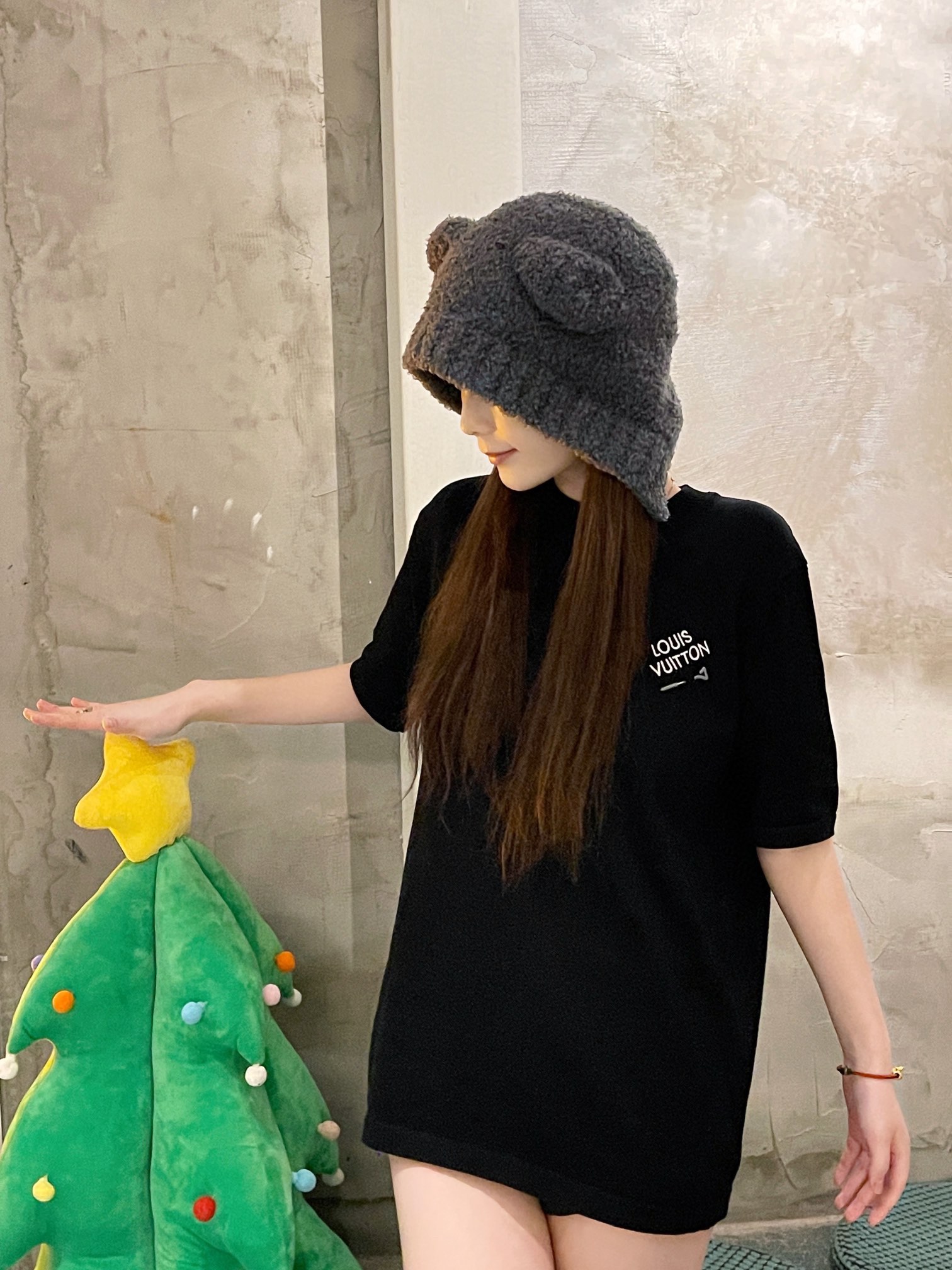 Clothes Louis Vuitton 635 - vstockx