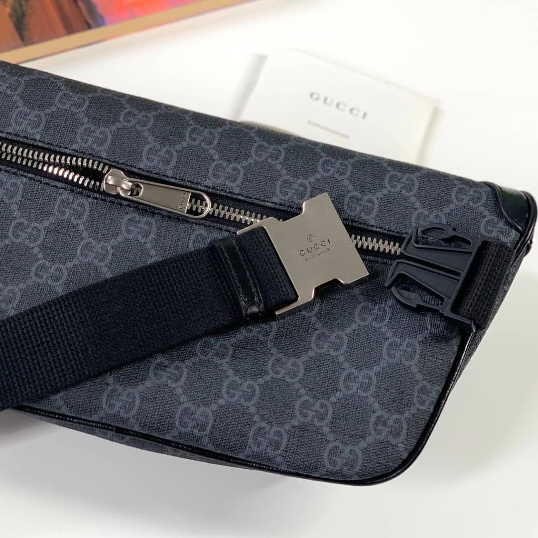 handbag gucci 733240 size 22*15*4cm - vstockx