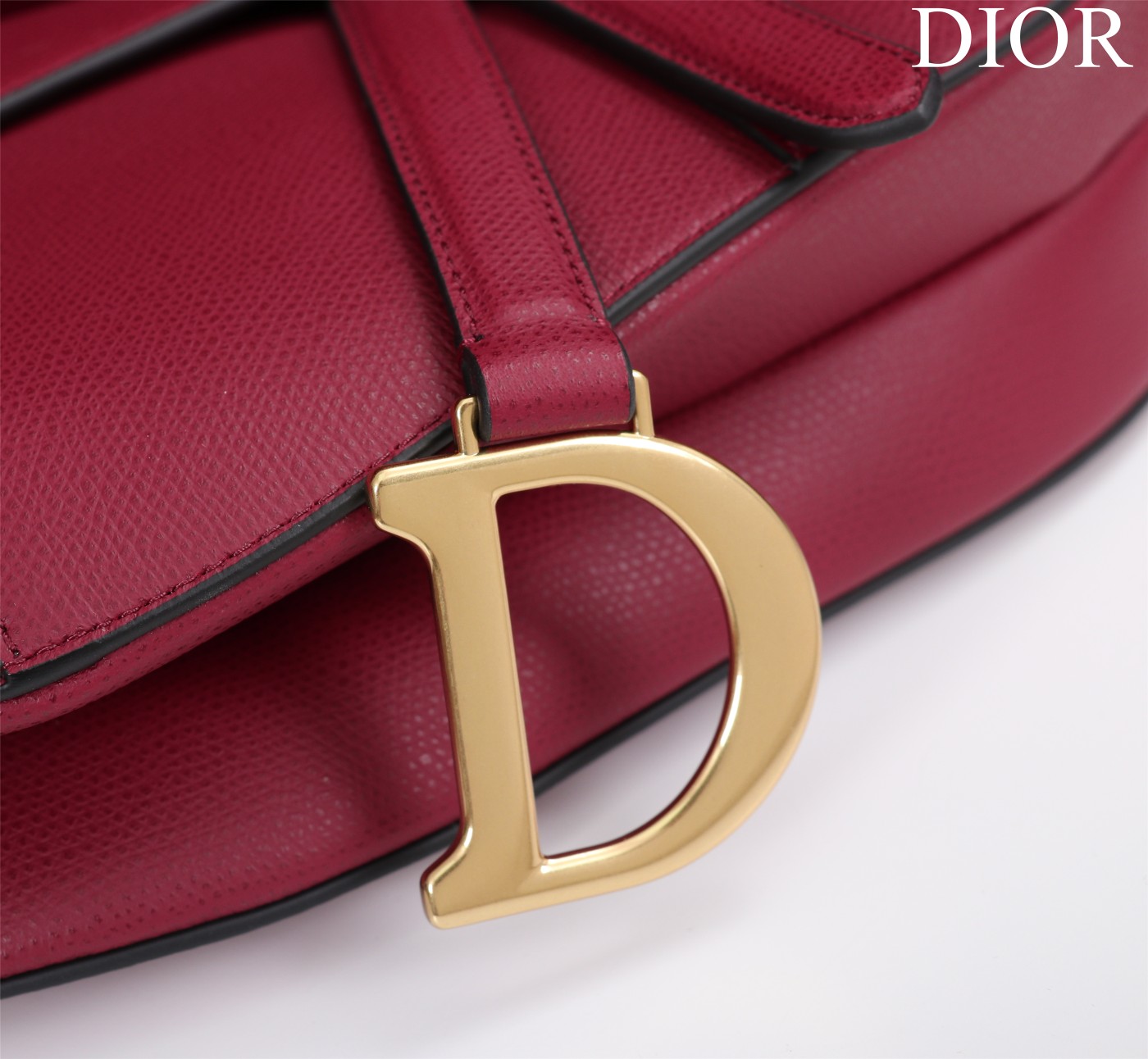 Handbag Dior M0446 size 19.5*16*6.5 cm - vstockx