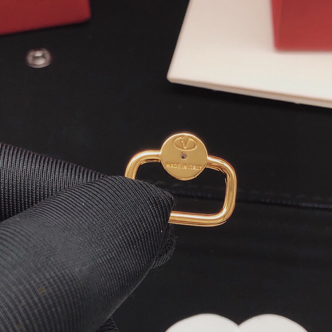 Jewelry Valentino 120 - vstockx