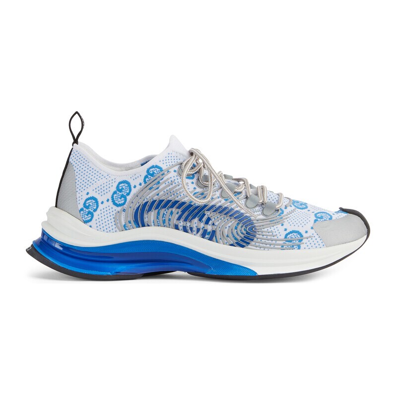 Gucci Run sneaker - vstockx