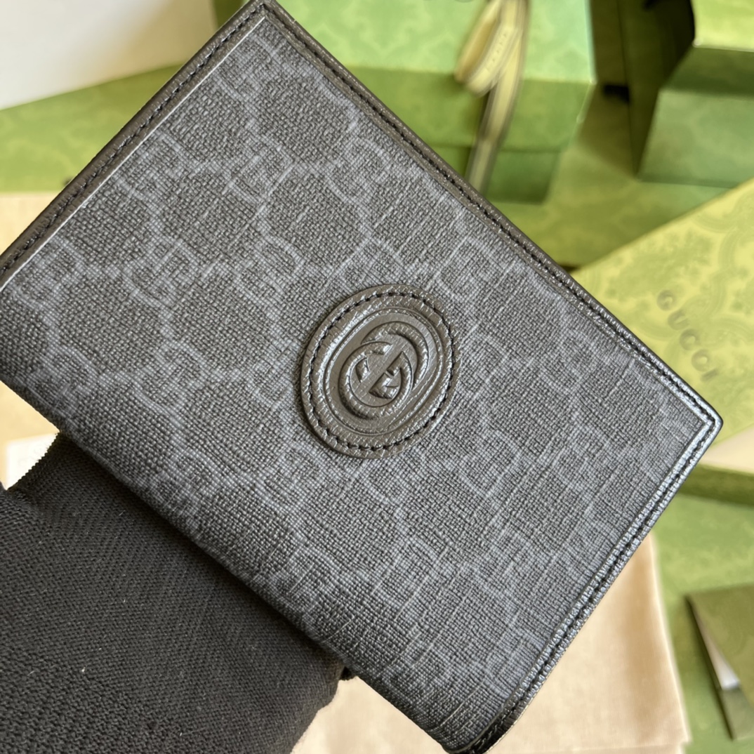 Handbag Gucci 724562 size 10.5*14.5 cm - vstockx