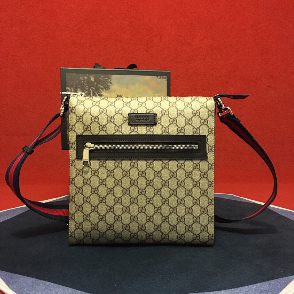 Handbag Gucci 474137 size 27-28.5-5 cm - vstockx