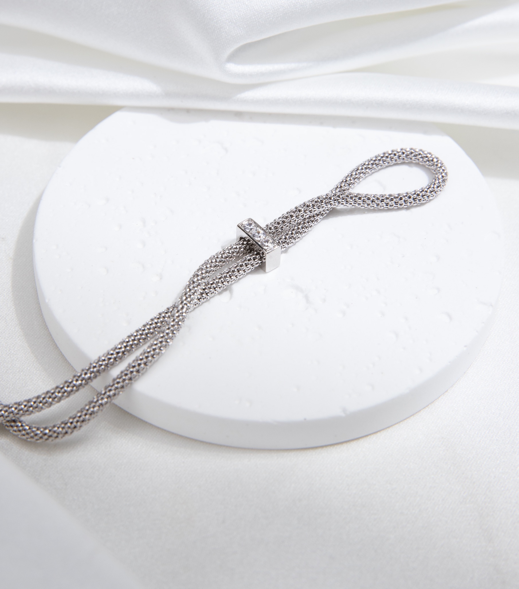 Jewelry cartier 55 - vstockx