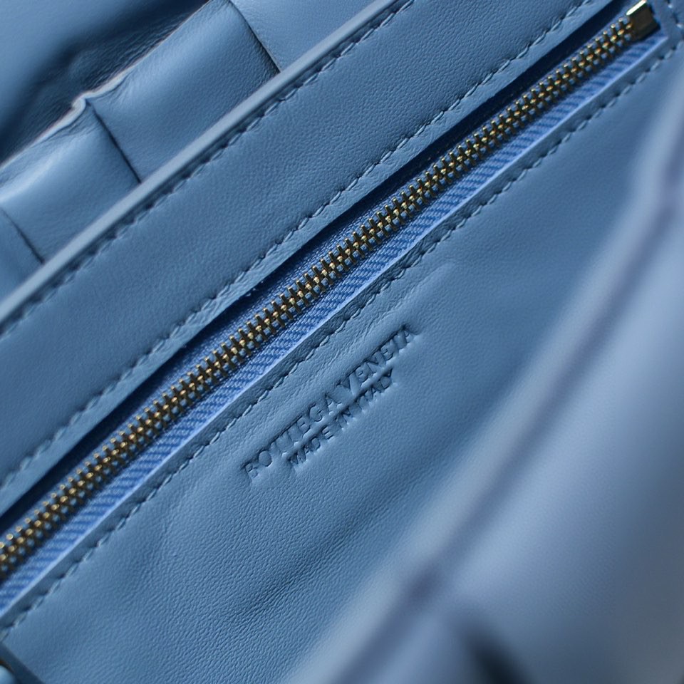 handbags Bottega Veneta 6688# size:26*18*8cm - vstockx