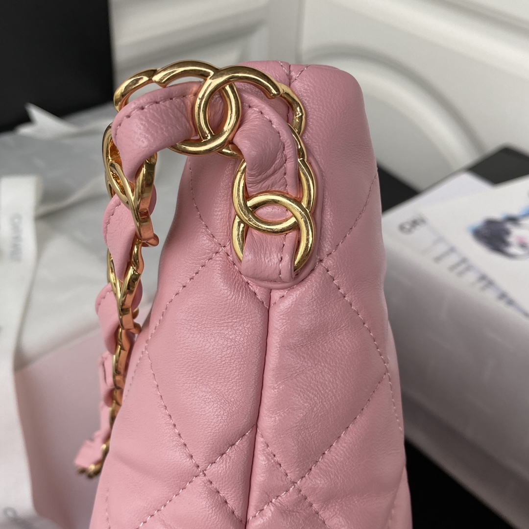Handbag Chanel AS3631 size 26  30  7 cm - vstockx
