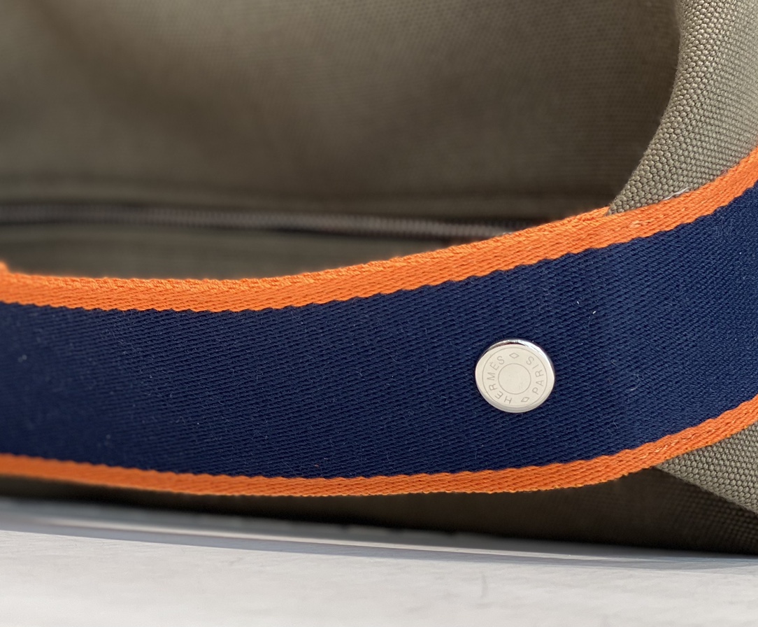 Handbags Hermes  -- size:25*21*14 cm - vstockx