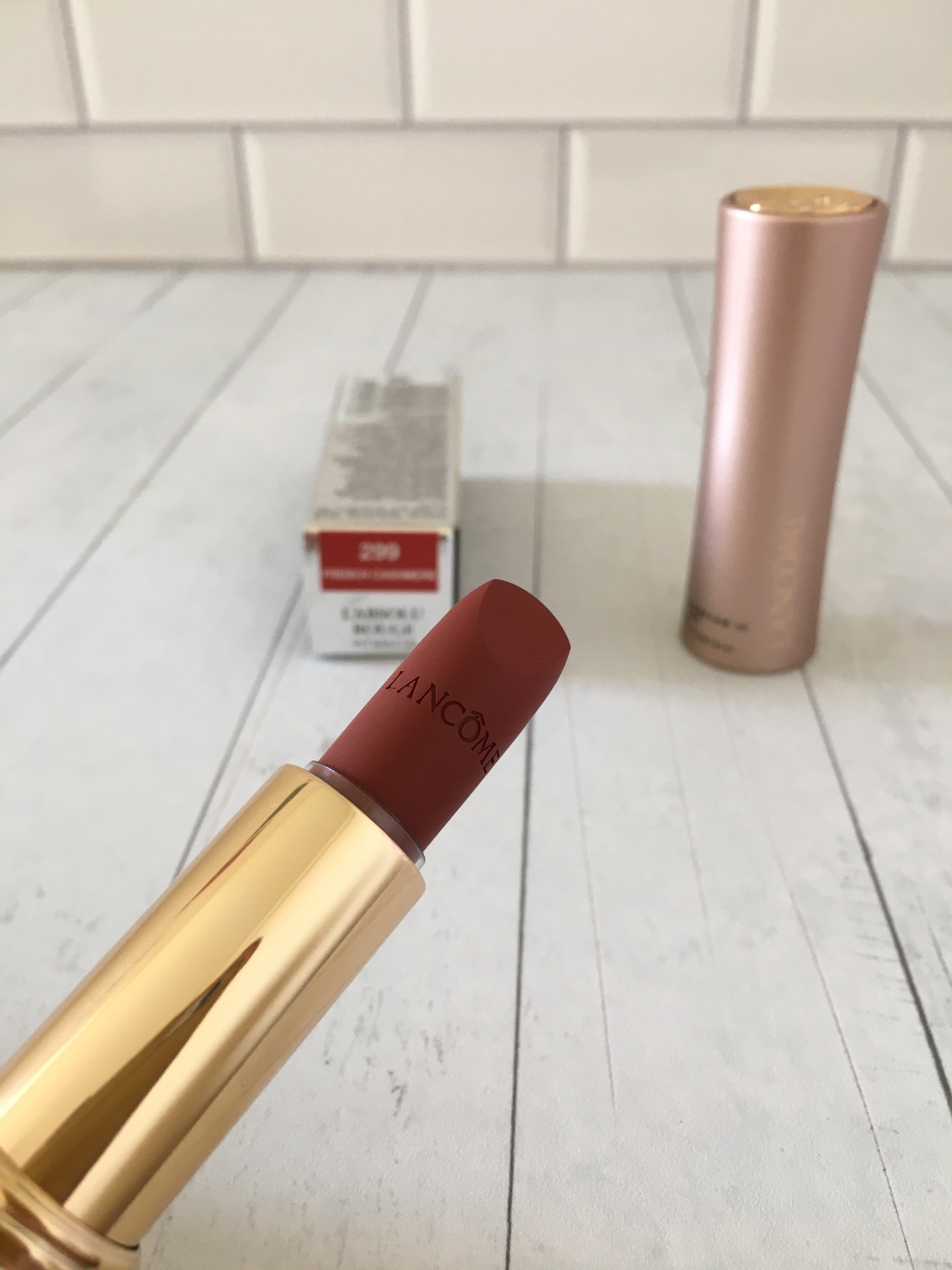 perfume lanconm 1 - vstockx