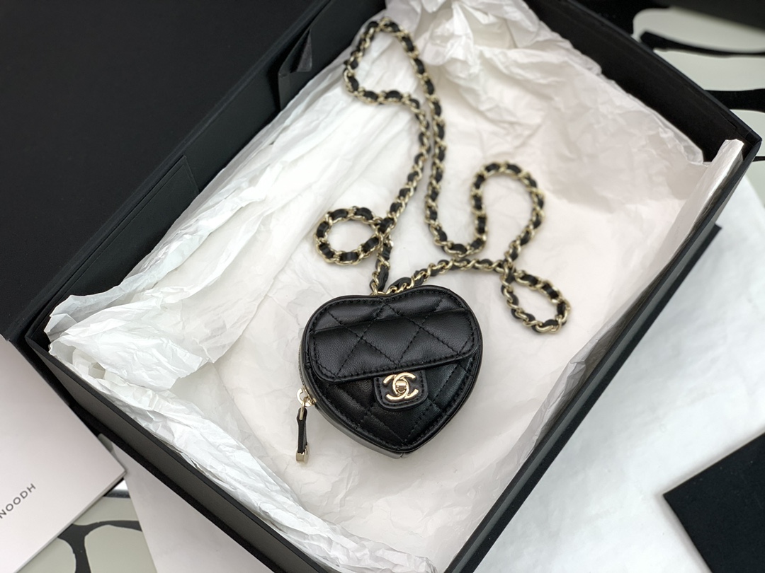 Handbag Chanel 99171 - vstockx
