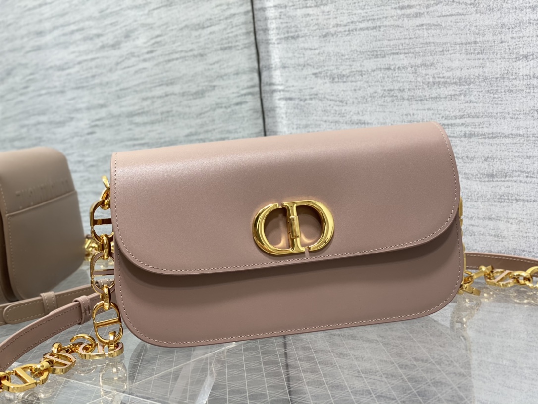 Handbag Dior size 22.5*6.5*12.5 cm - vstockx