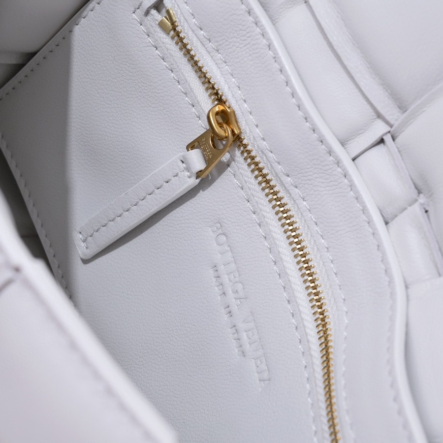 handbags Bottega Veneta 6677# size:20*7*12.5cm - vstockx