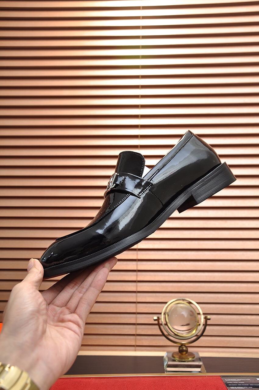 Hermes Boots 19 - vstockx