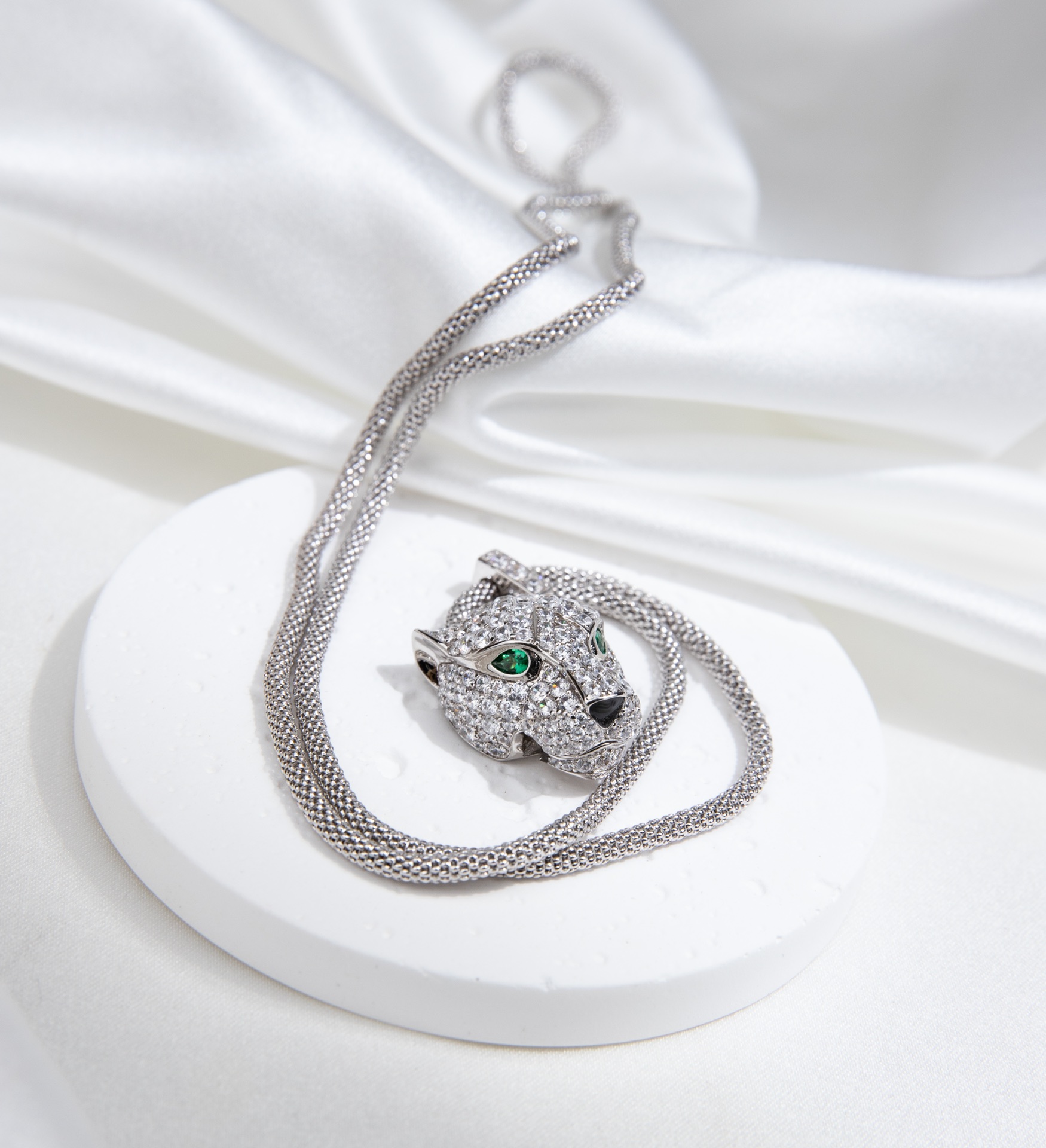 Jewelry cartier 55 - vstockx