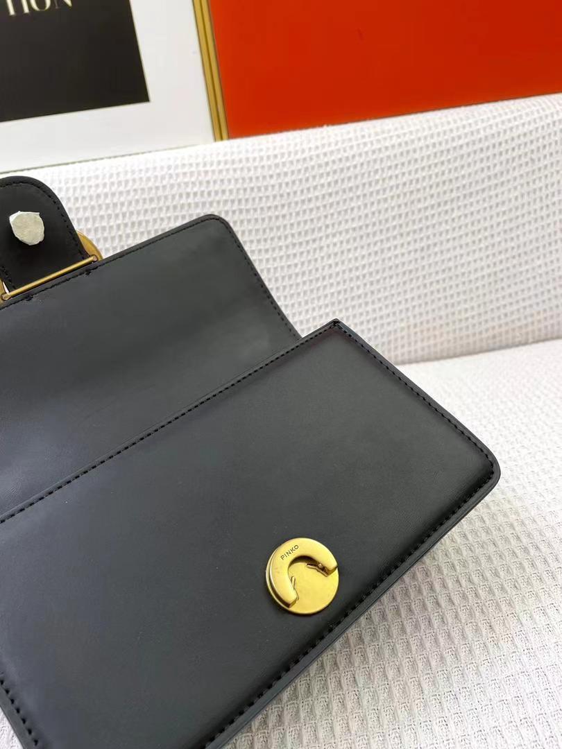 Handbag Pinko 1 - vstockx