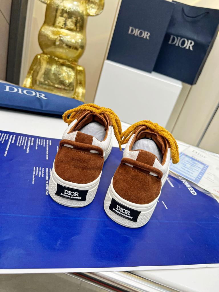 Dior B33 3 - vstockx