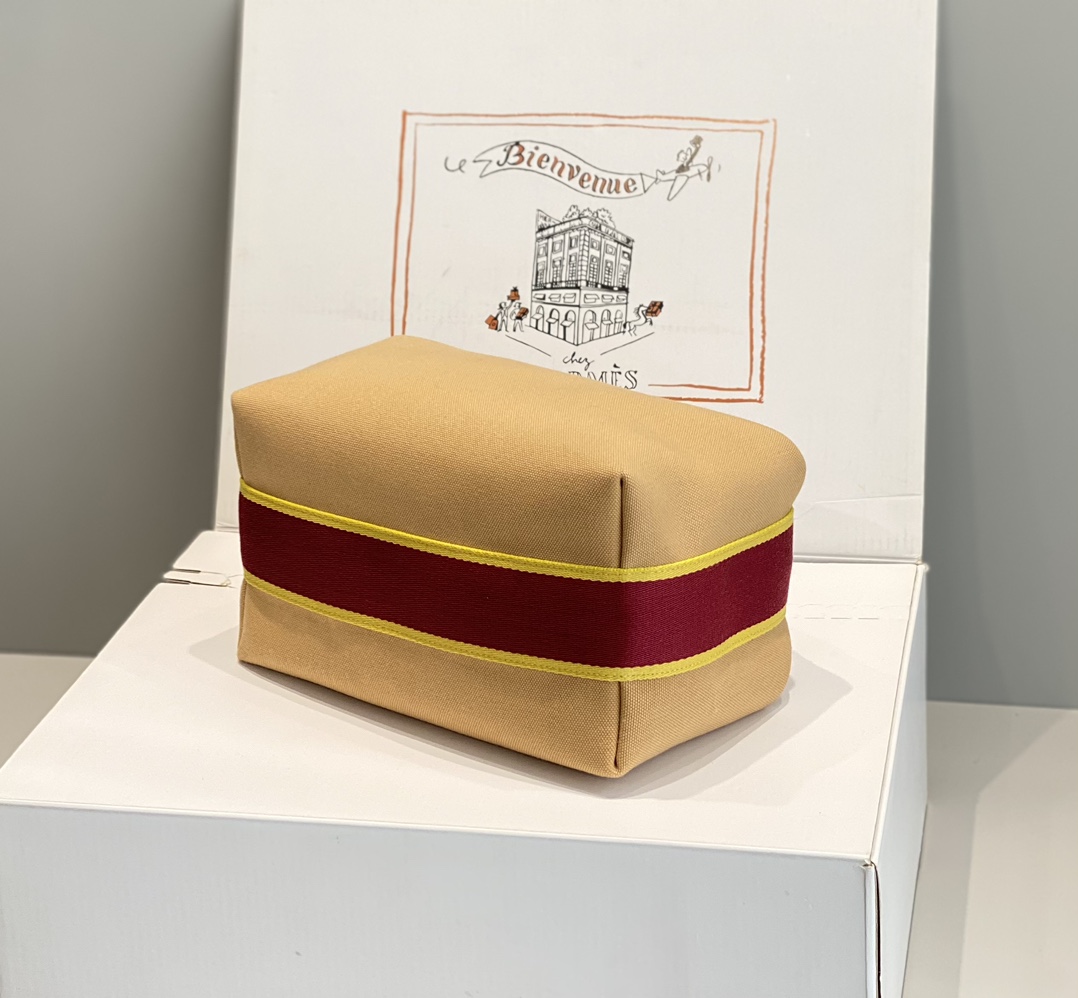 Handbags Hermes  -- size:25*21*14 cm - vstockx