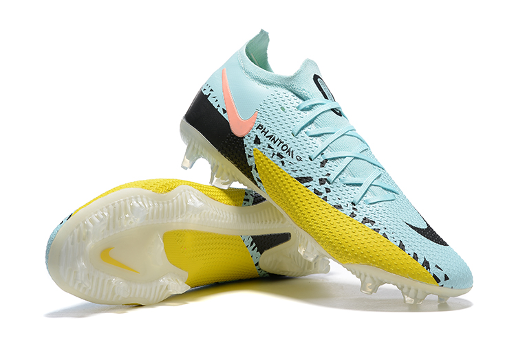 NK football shoes 34 - vstockx