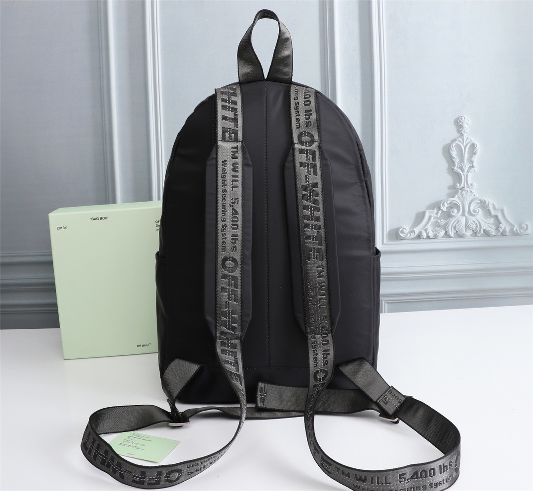 handbags OFF-White 544  4228960  size  30*46*13cm - vstockx