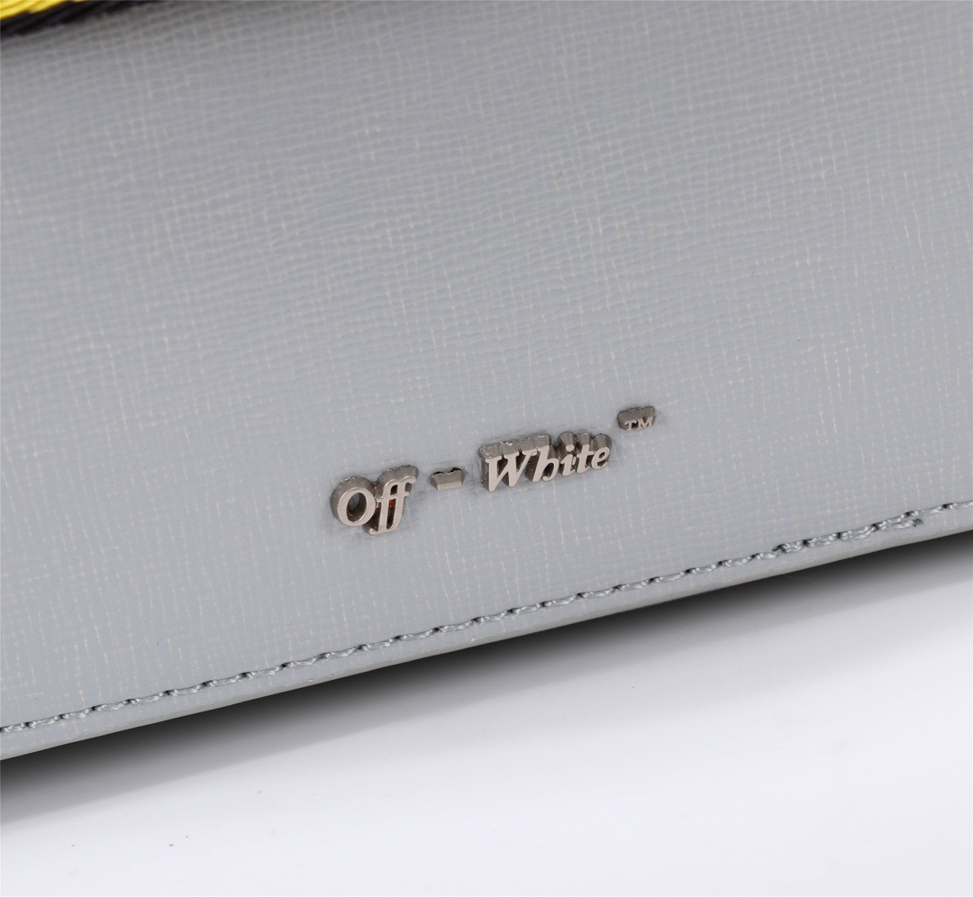 handbags OFF-White 564  5331760  size:23*16*10cm - vstockx