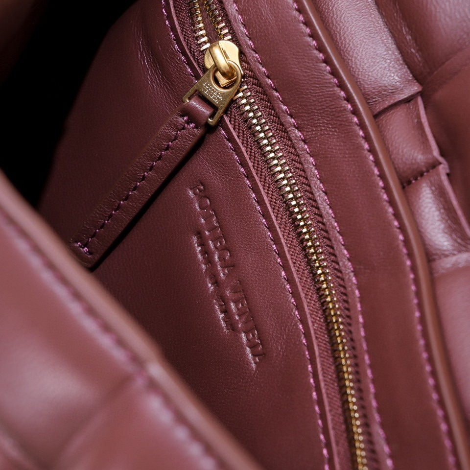 handbags Bottega Veneta 6677# - vstockx