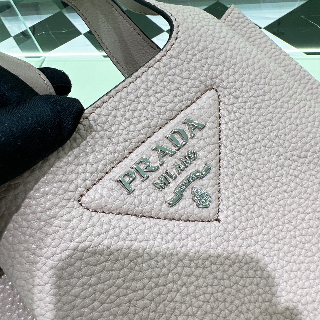 handbags prada 1BA349 15.5*18*10 - vstockx