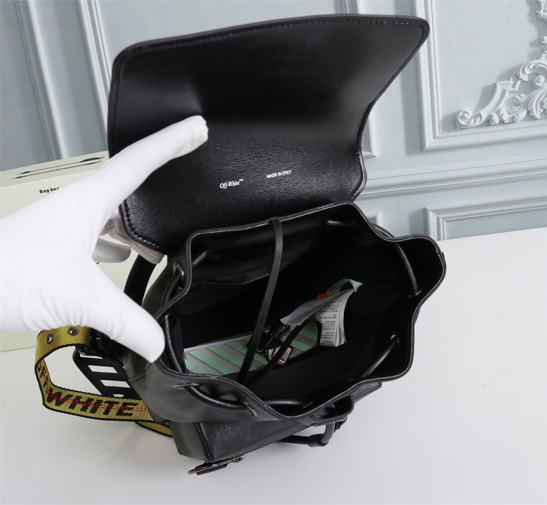 handbags OFF-White 501  5332870 - vstockx