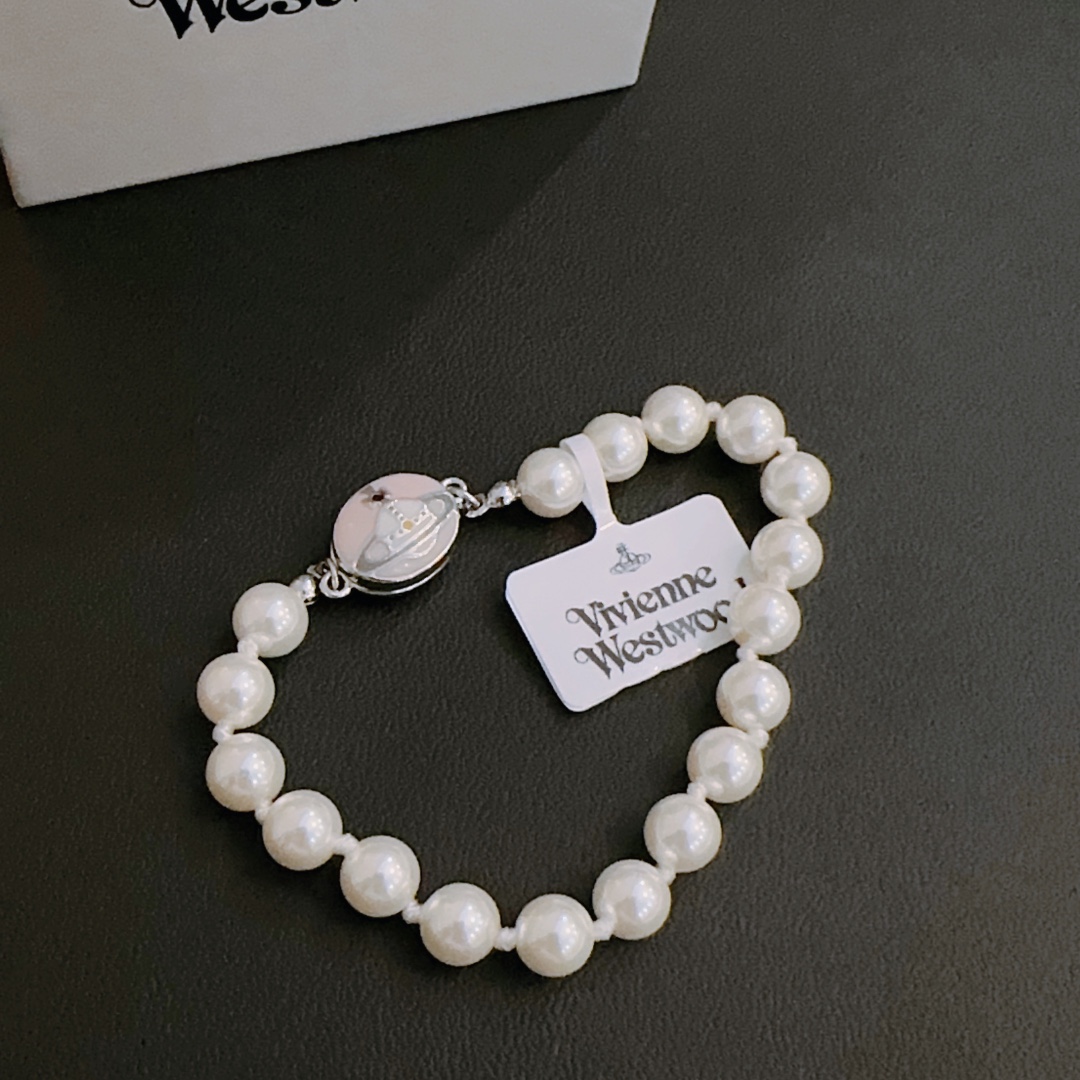 Jewelry vivienne westwood 153 - vstockx