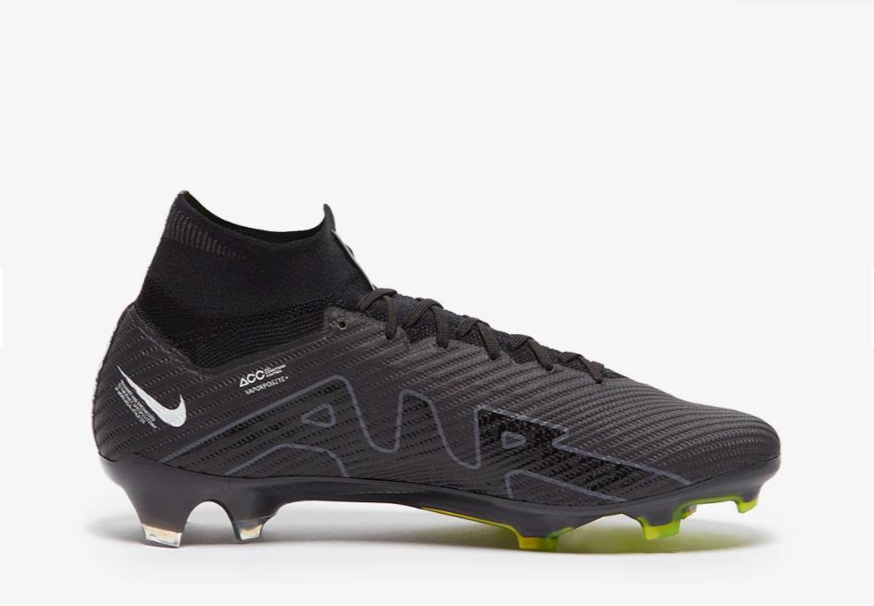 NK football shoes 11 - vstockx