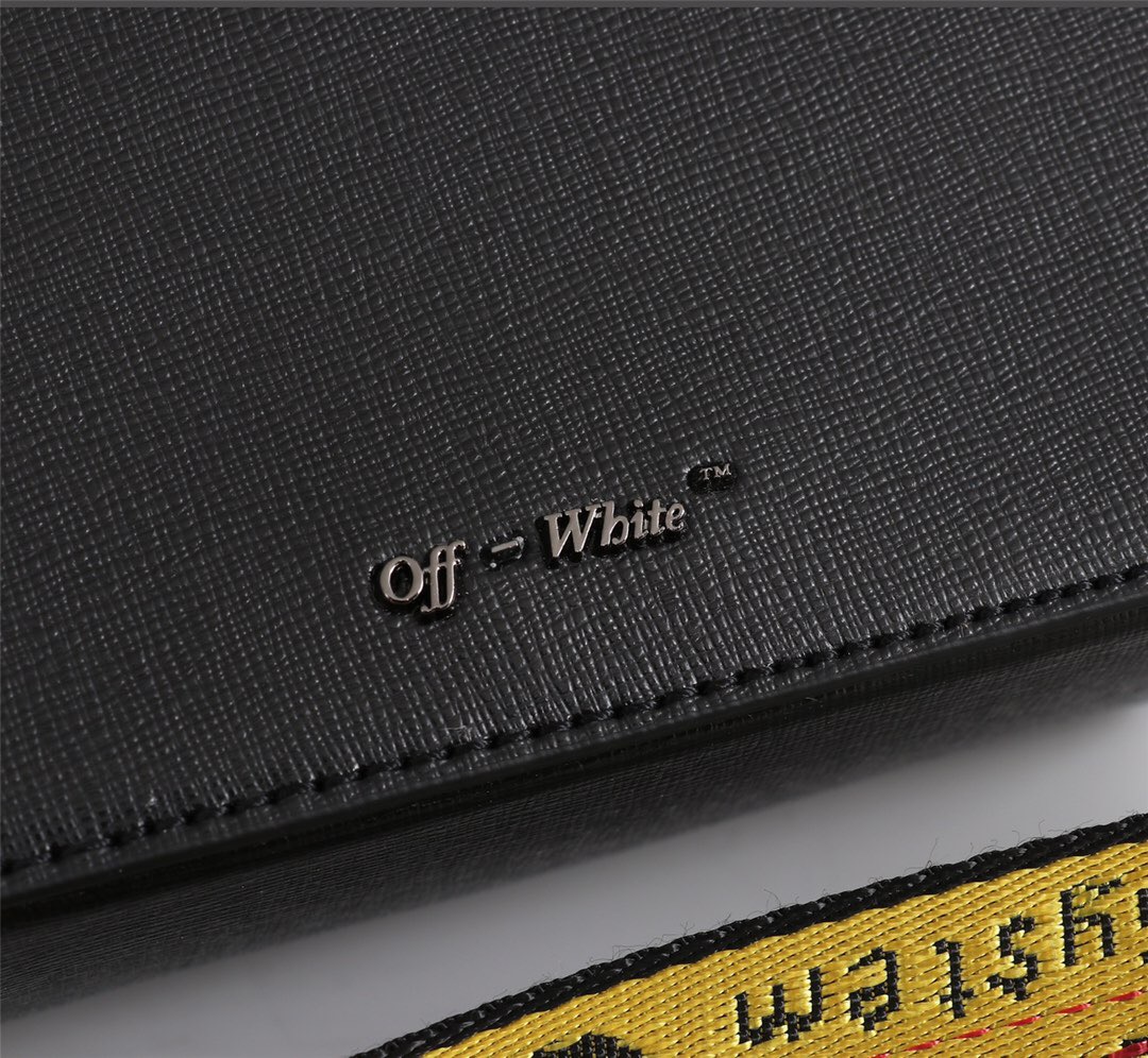 handbags OFF-White 536  4338650  size:19*16*8cm - vstockx