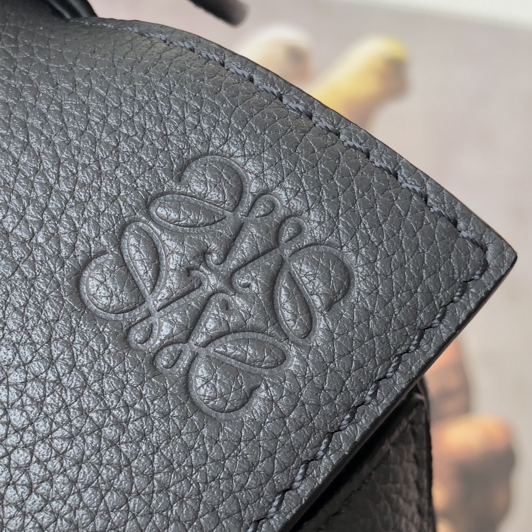 Handbags LOEWE zp size:24*14*11 cm - vstockx