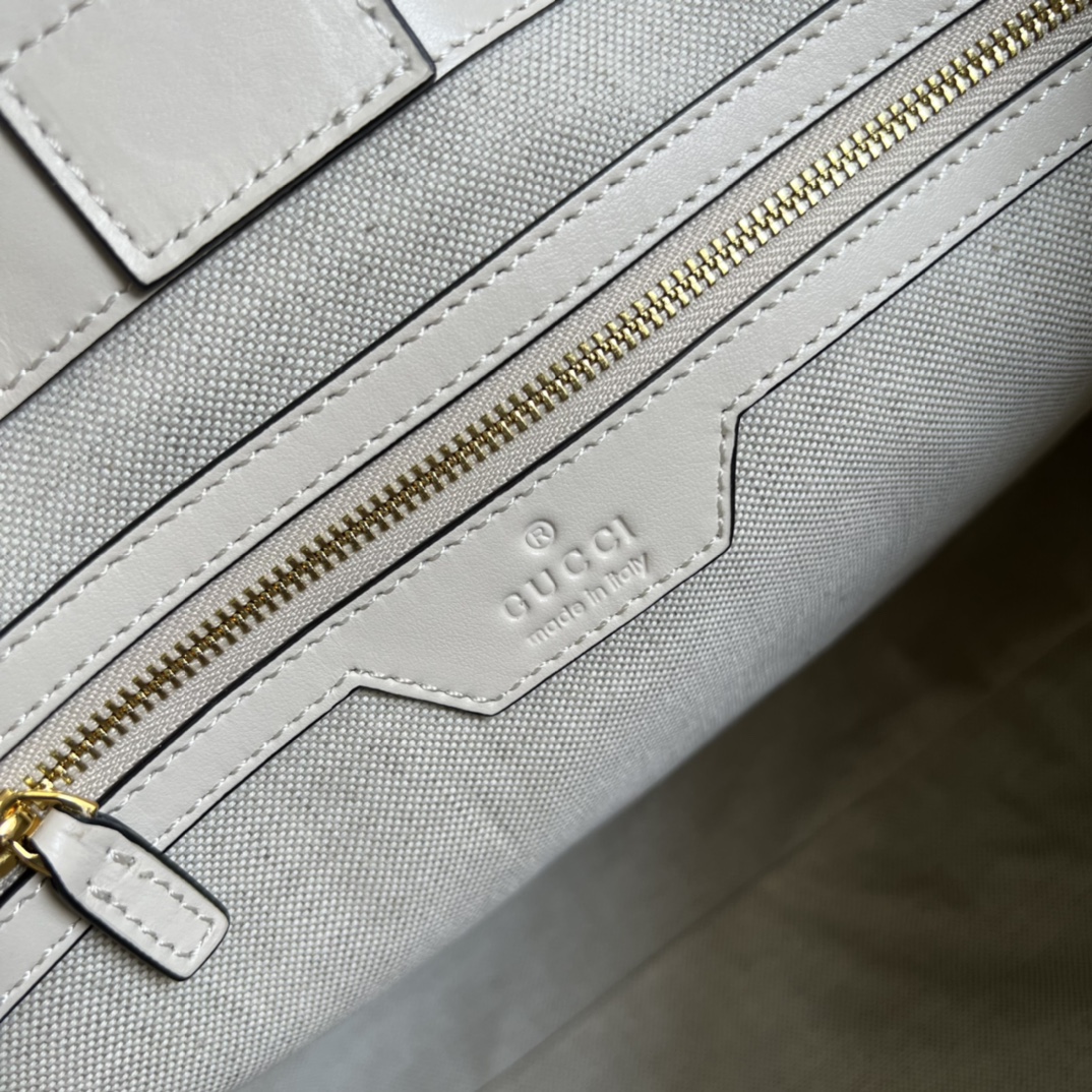 Handbag Gucci 631685 size 38x 28x 14 cm - vstockx