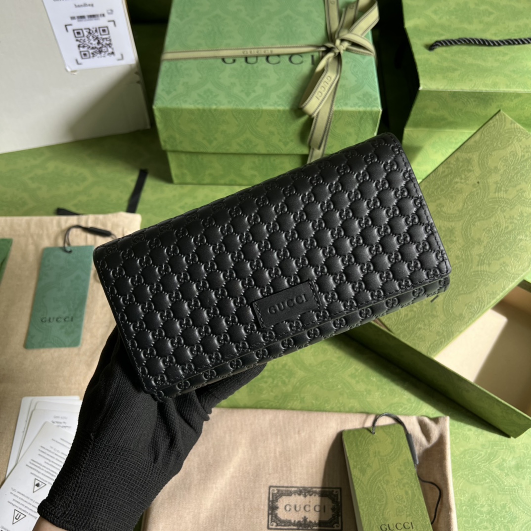 Handbag Gucci 449396 size 19*10*2 cm - vstockx