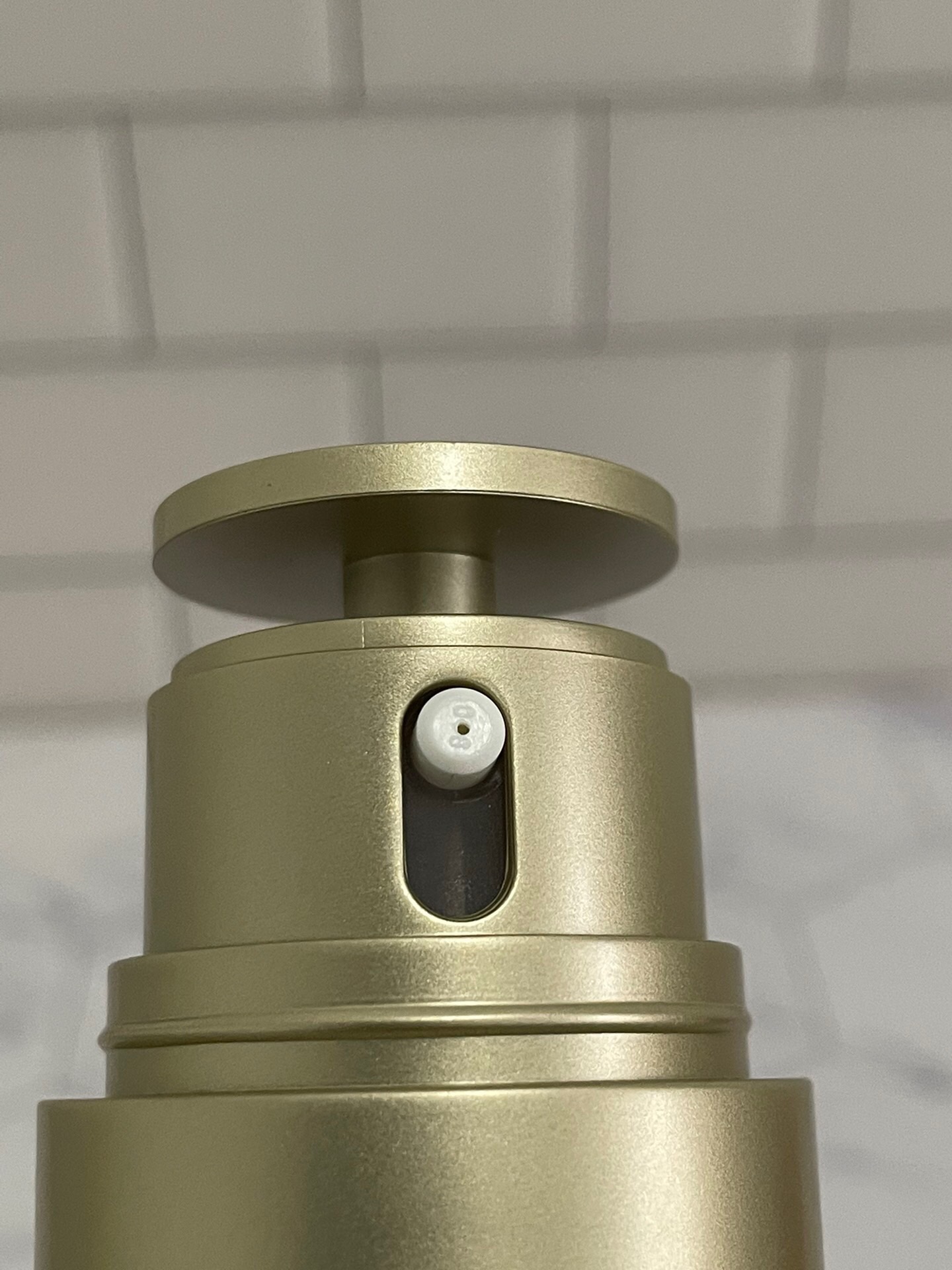 perfume clarins 1 - vstockx