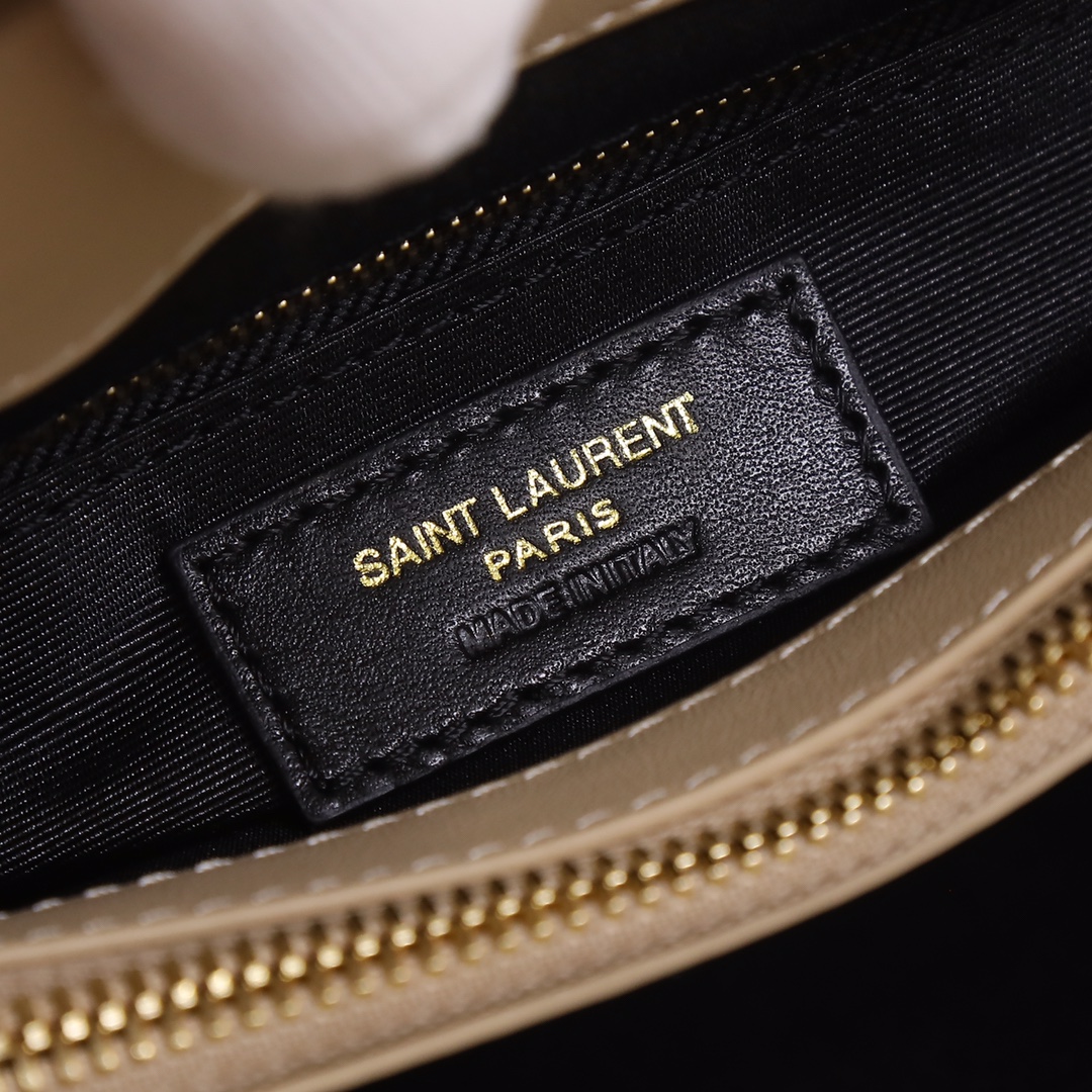 Handbags SAINT LAURENT 487216 size 32  22  11 cm - vstockx