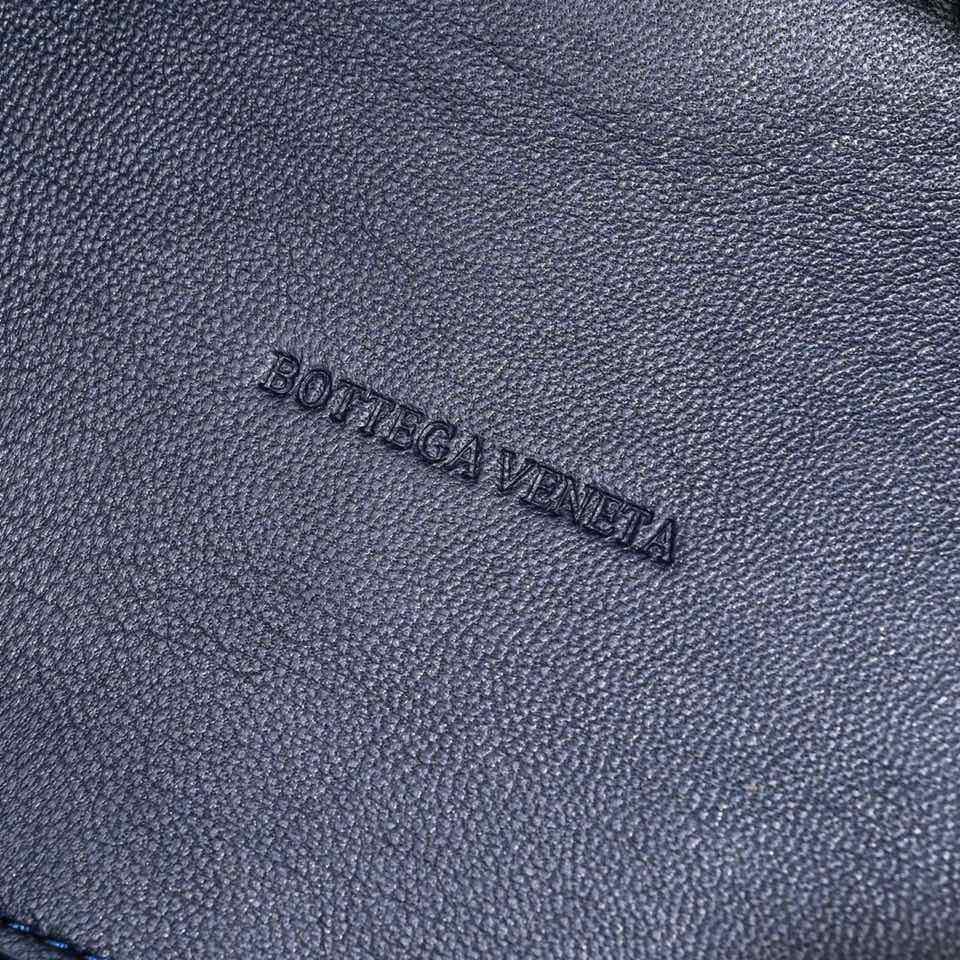 handbags Bottega Veneta 5211# SIZE:20*16*13CM - vstockx