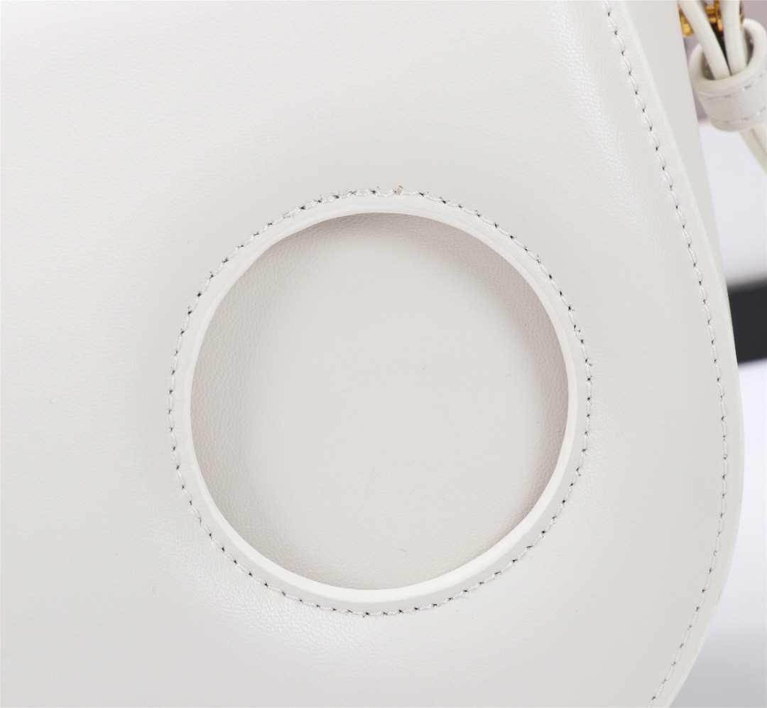 handbags OFF-White 573  6553870  size:24*18*9cm - vstockx