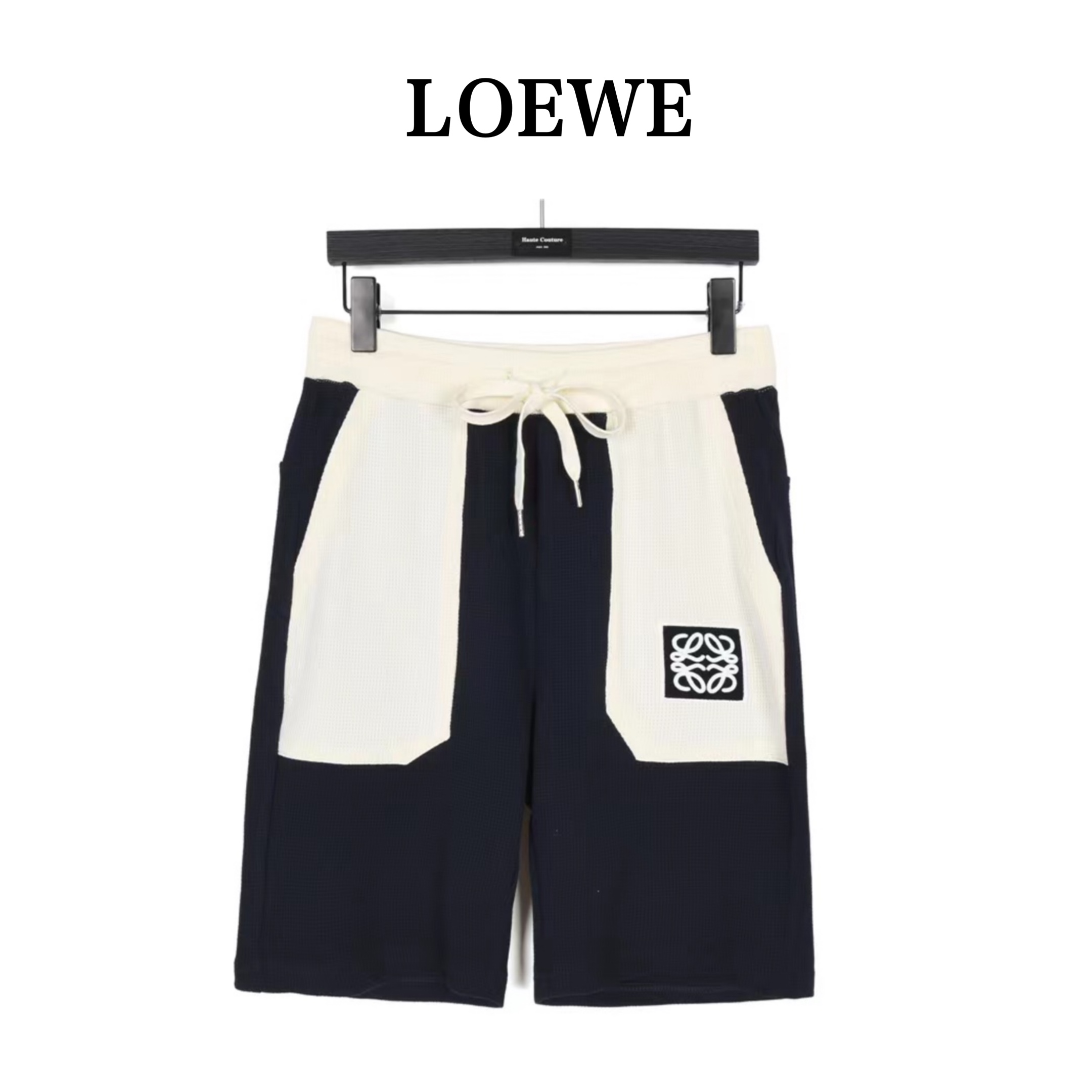 Clothes LOEWE 116 - vstockx