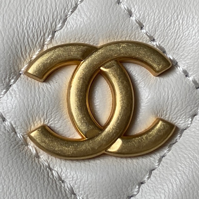 Handbags LOEWE AS4287 size:17.5  28.5  2 cm - vstockx