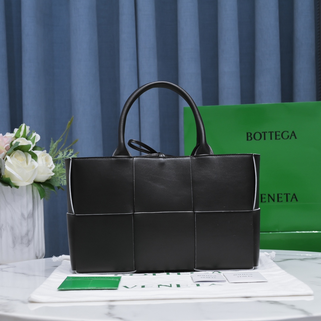 handbags Bottega Veneta 9893# size:30*20*12 - vstockx