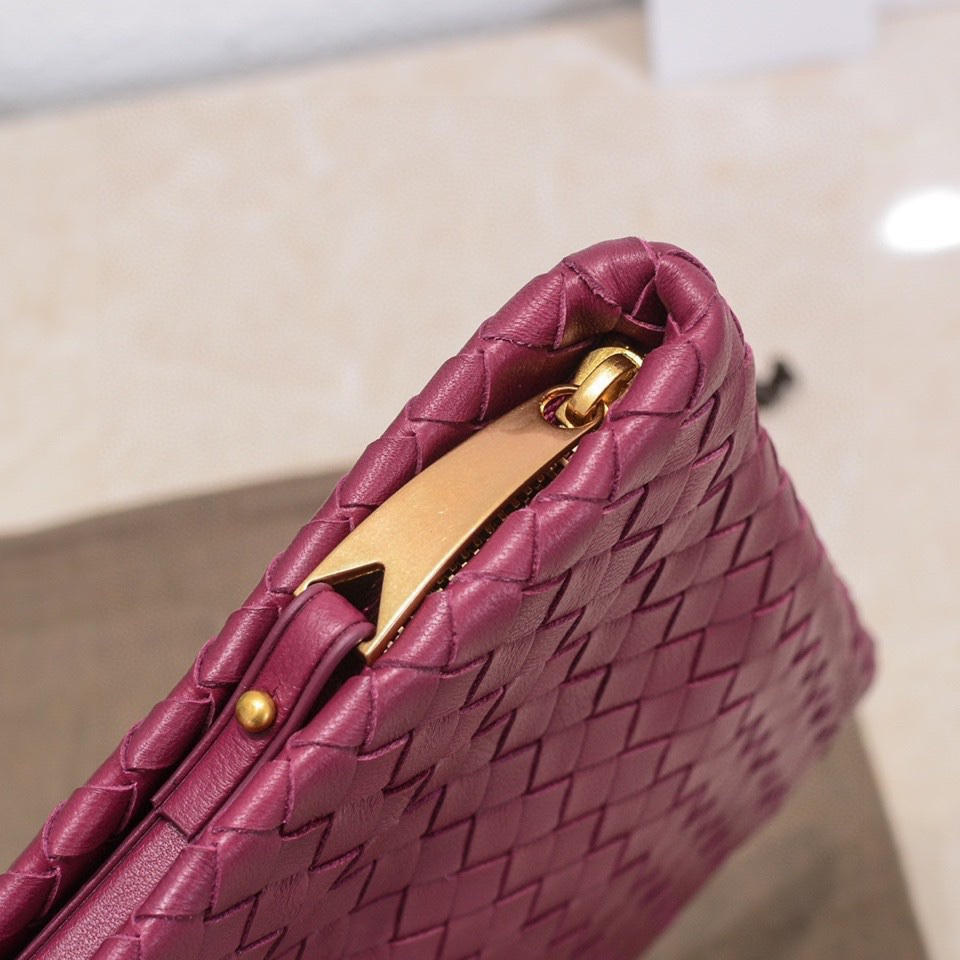 handbags Bottega Veneta 80-2# - vstockx