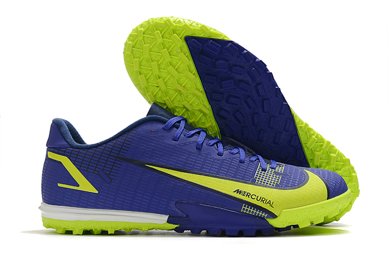 NK football shoes 53 - vstockx