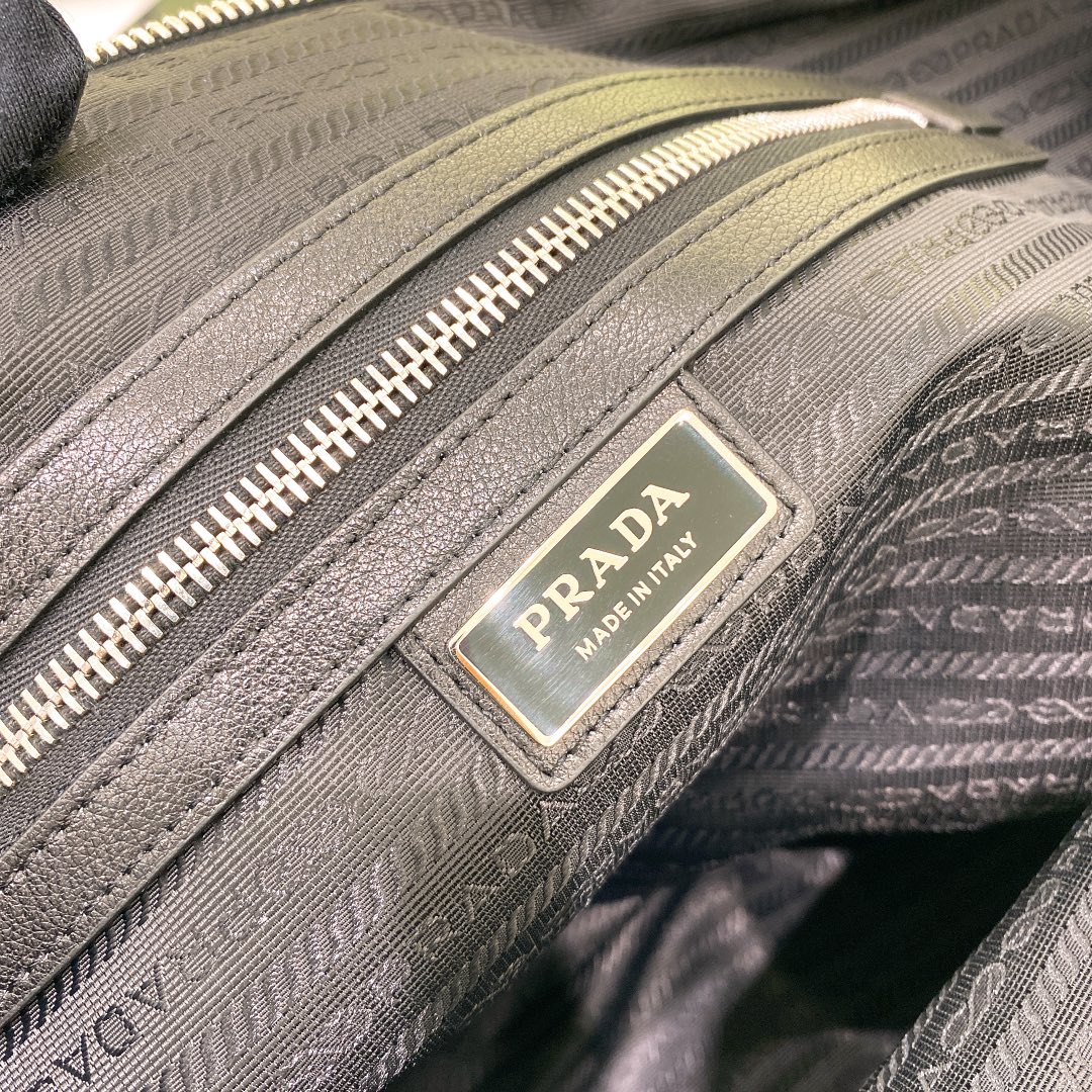 handbags prada 2VY007 size:60*22.5*28 - vstockx