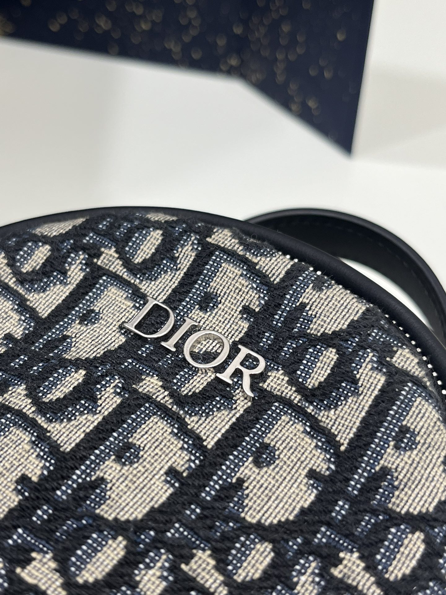Handbags Dior 9018 size  24*10*16 cm - vstockx