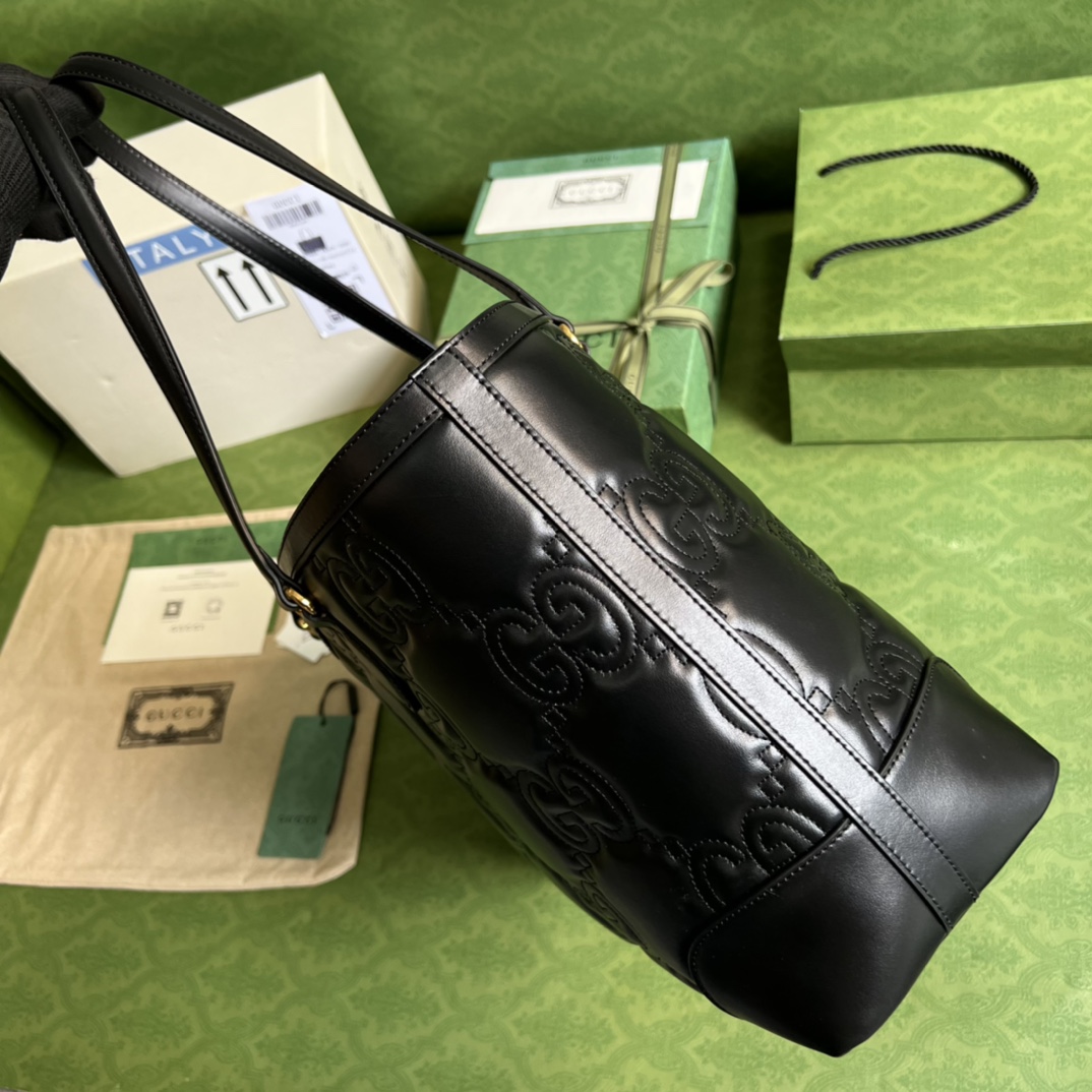 Handbag Gucci 631685 size 38x 28x 14 cm - vstockx