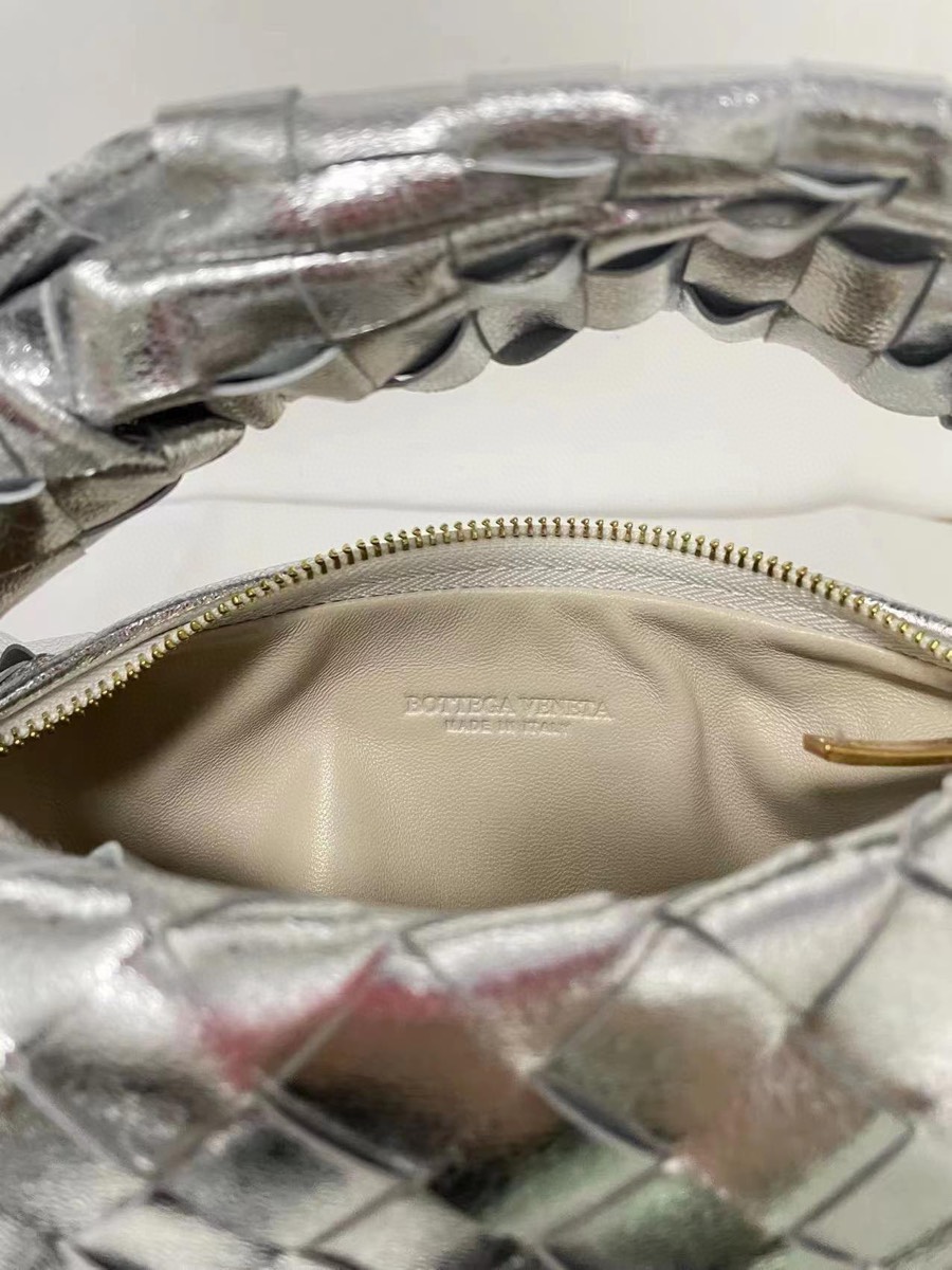 handbags Bottega Veneta 6699-1 size:23*28*8cm - vstockx